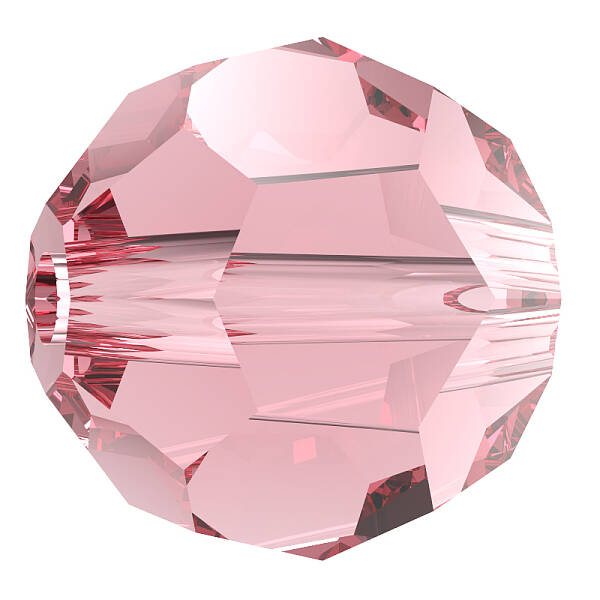 Preciosa® Crystal Beads