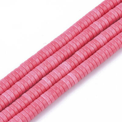 Natural Agate Beads Strands