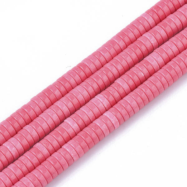 Natural Agate Beads Strands