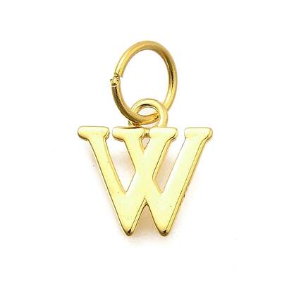 925 Sterling Silver Pendants