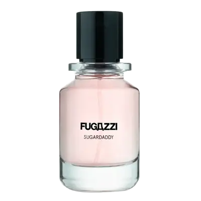 Fugazzi Sugardaddy perfume extract - 50 ML perfume extract
