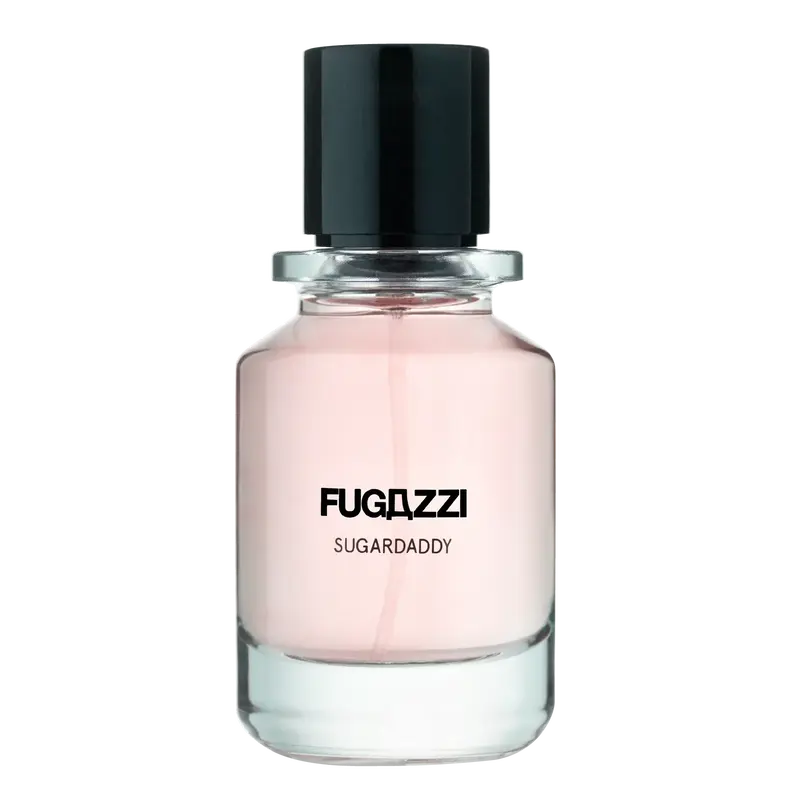 Fugazzi Sugardaddy perfume extract - 50 ML perfume extract