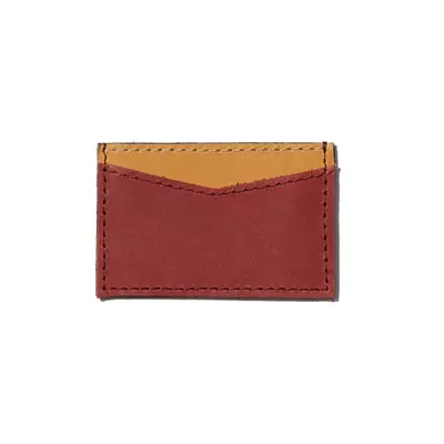 Card Holder