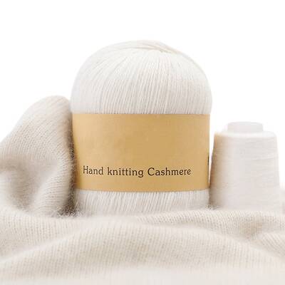 Knitting Yarn