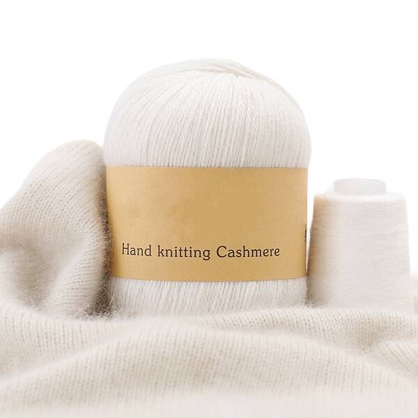 Knitting Yarn