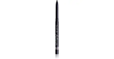 Lovely automatic eye pencil