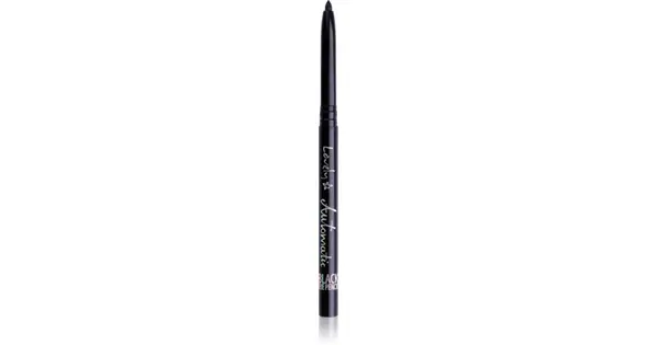 Lovely automatic eye pencil