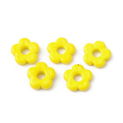 Handmade Lampwork European Beads