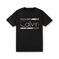 Men'S Casual Athletic Short Sleeve T-Shirt - Summer Sportswear, cotton,Round Neck, Machine Washable, Workout Shirts