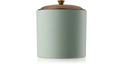 Paddywax Hygge Wild Fig + Cedar scented candle 425 g