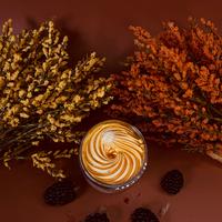 The Skincare Bakery Body Butter Scent: Eros