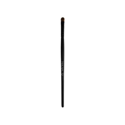 Eye brush nouba No. 12