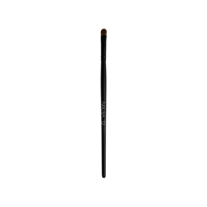 Eye brush nouba No. 12