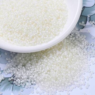 MIYUKI Round Rocailles Beads