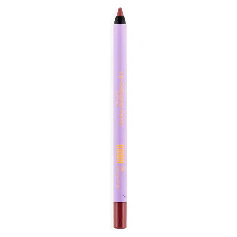 Nejha Lip-Ossession Pencil – Lip Pencil 05 - Intense Nude 1.2 G