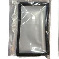 PSA Graded Card Slab Silicone Bumper Protector Case