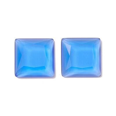 Glass Cabochons