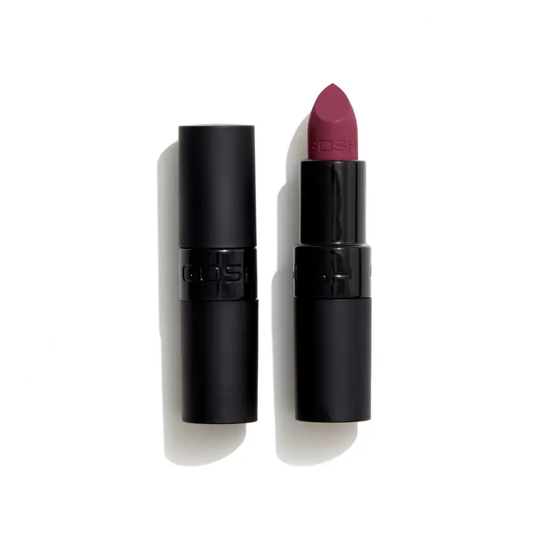 Gosh Velvet Touch Cream Lipstick 025 Mauve Matt 4 g