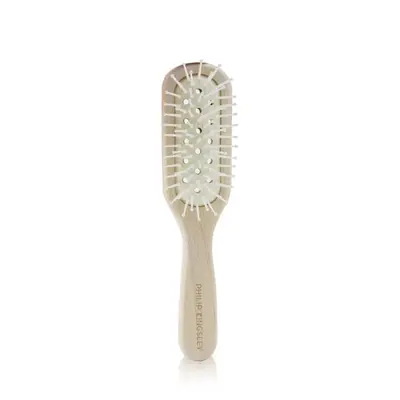 Philip Kingsley Ventilated hair care brush