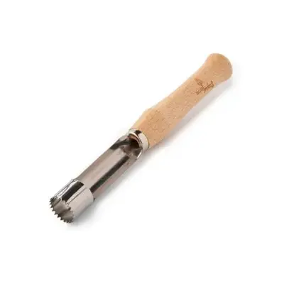 Apple Corer | Size: One Size