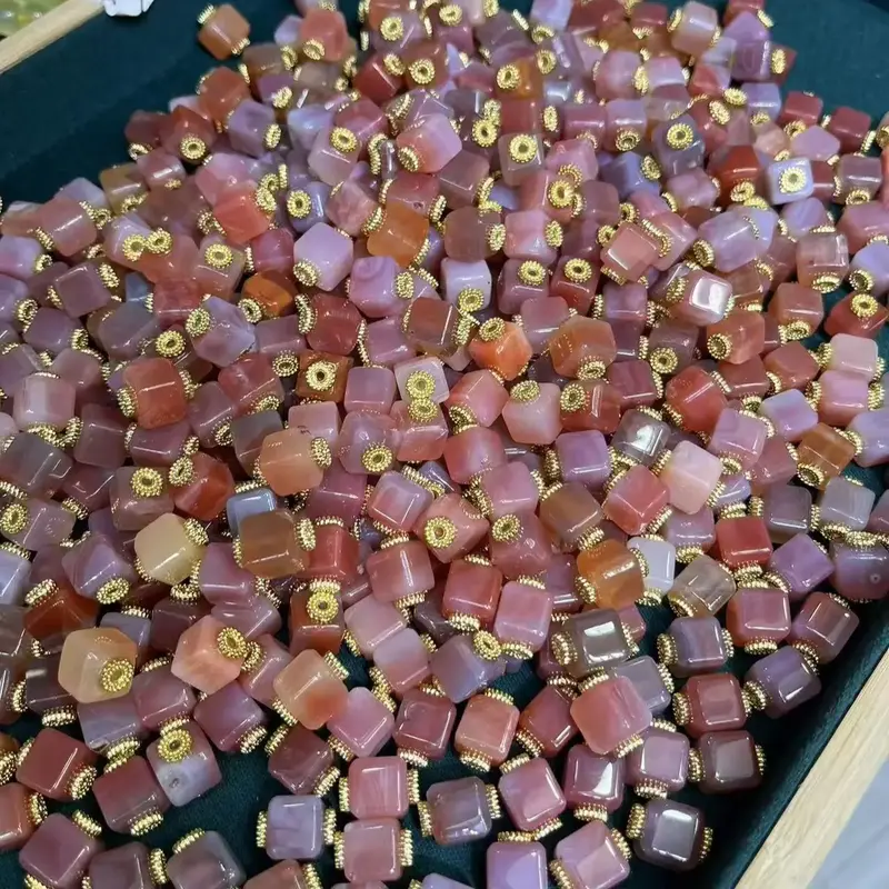 DIY Crystal  –  Jewelry Designers and Craft Enthusiasts