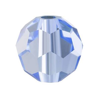 Preciosa® Crystal Beads