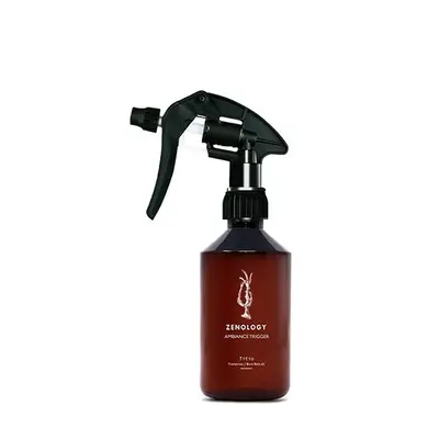 Zenology Titio Trigger 300ml