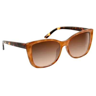 Alliance  Alvita Jessi Sunglasses