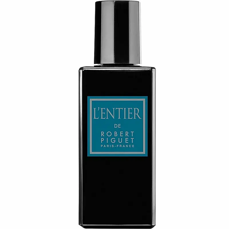 Robert Piguet L'Entier 100 ml