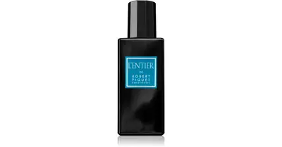 Robert Piguet L'Entier 100 ml
