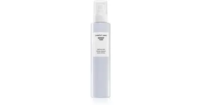 Comfort Zone Remedy soothing facial tonic lotion in spray 200 ml