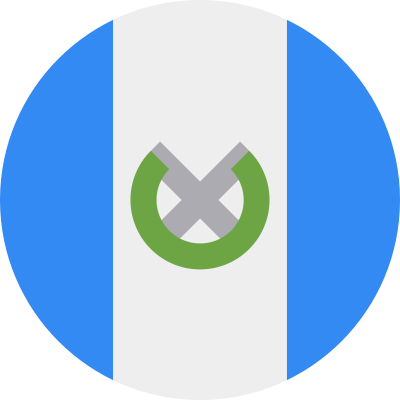 GT 1GB for 7 days +121 countries