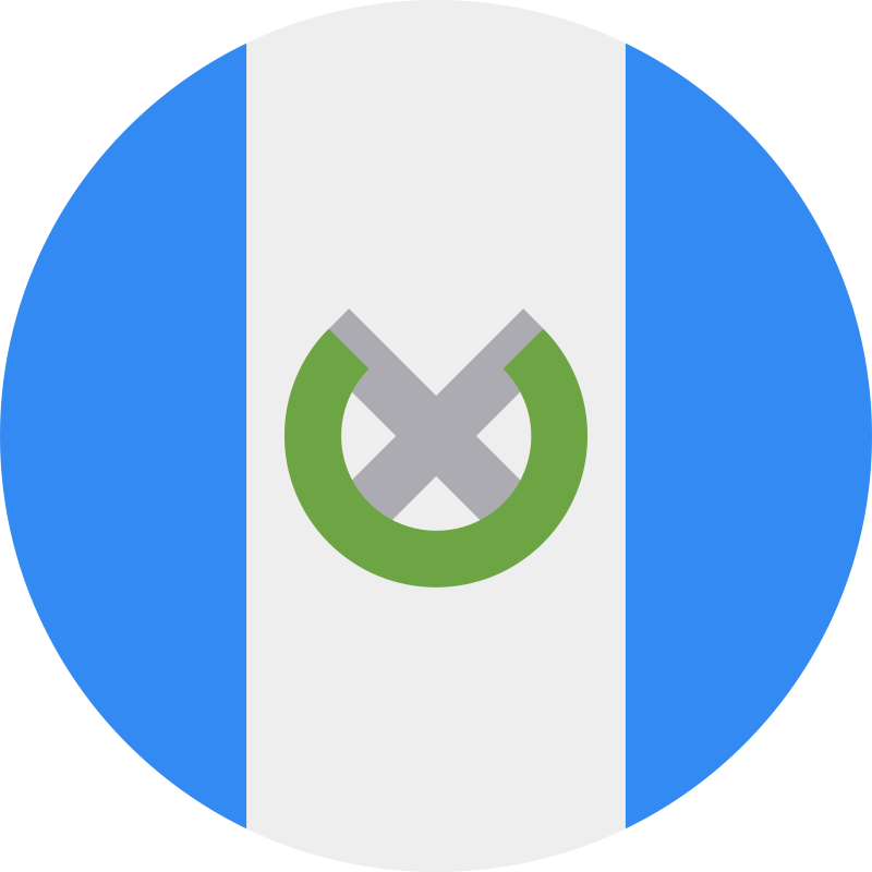 GT 1GB for 7 days +121 countries