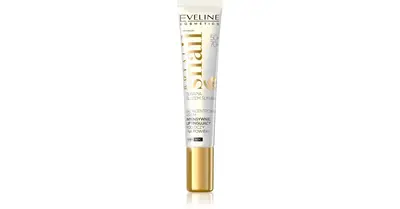 Eveline Royal Snail Intensely Concentrated Lifting Eye Cream 50+/70+ 20 ml