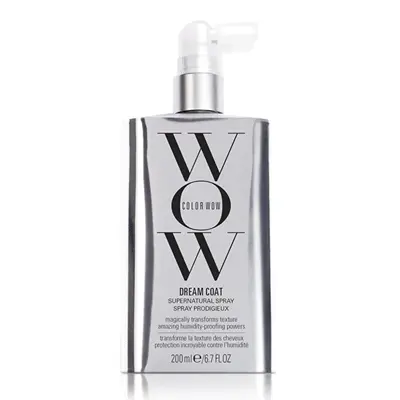 Color wow Dream Coat Supernatural Spray - 200 ml