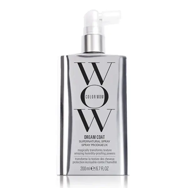 Color wow Dream Coat Supernatural Spray - 200 ml