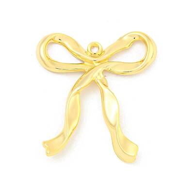Brass Pendants