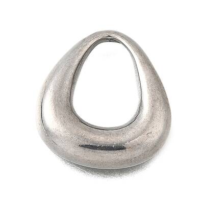 304 Stainless Steel Pendants