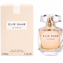 Elie saab Le Parfum EDP 90ml