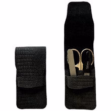 Dukas PL 1774CNI 3-Piece Travel Manicure Set