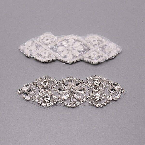 Hotfix Rhinestone