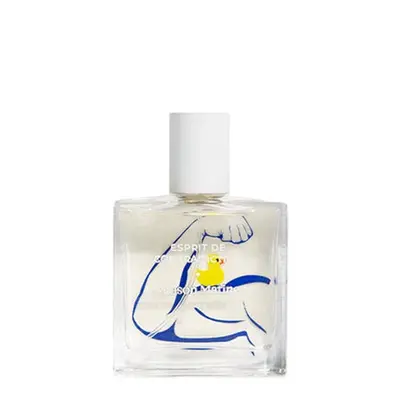 Maison matine Esprit de Contradiction Eau de Parfum - 50 ml