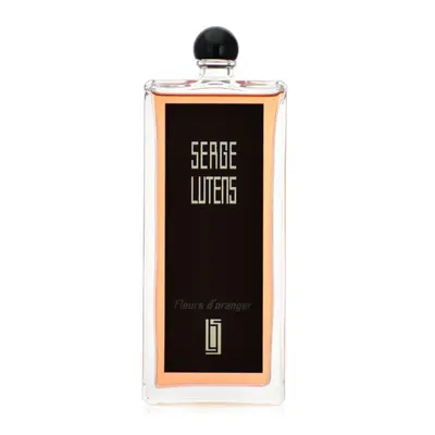 Serge Lutens Fleurs D'Oranger Eau De Perfume Spray 100 ml