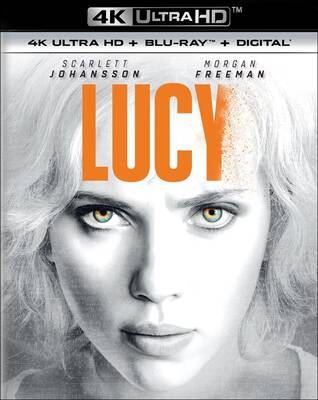 Lucy