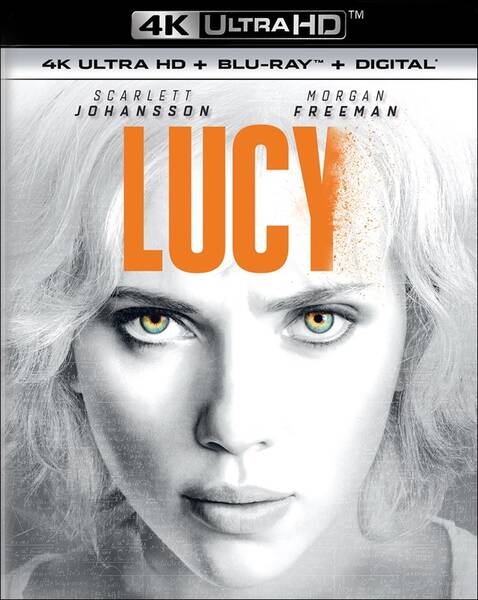 Lucy