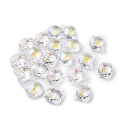 Glass Beads