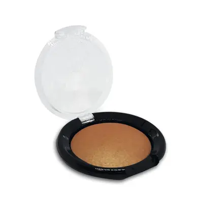 Beautytime international Cotto Perfect Eyes Sunrise Extreme Eyeshadow