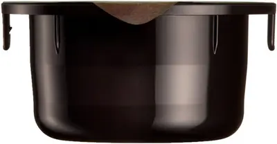 Shiseido Future Solution LX New rejuvenating eye and lip contour cream 17 ml refill