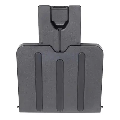 RM1-7727-000 HP Paper Delivery Tray for LaserJet Pro M1130