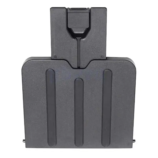 RM1-7727-000 HP Paper Delivery Tray for LaserJet Pro M1130